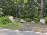 86 Buckberg Road - Photo 1