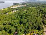 86 Buckberg Road - Photo 3