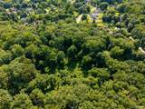 86 Buckberg Road - Photo 4