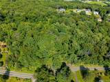 86 Buckberg Road - Photo 5