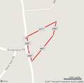 86 Buckberg Road - Photo 8