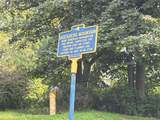 86 Buckberg Road - Photo 9