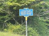 86 Buckberg Road - Photo 10