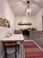 67 Katzman Road - Photo 6
