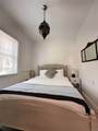 67 Katzman Road - Photo 8