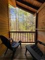 67 Katzman Road - Photo 9