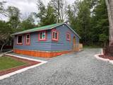 15 Delaware Place - Photo 1