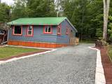 15 Delaware Place - Photo 2