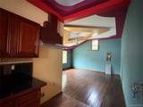 15 Delaware Place - Photo 11
