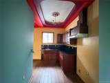 15 Delaware Place - Photo 12