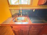 15 Delaware Place - Photo 14