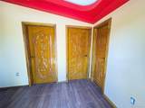 15 Delaware Place - Photo 16