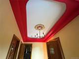15 Delaware Place - Photo 17