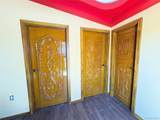 15 Delaware Place - Photo 19