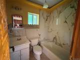 15 Delaware Place - Photo 20