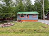 15 Delaware Place - Photo 3