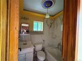 15 Delaware Place - Photo 21