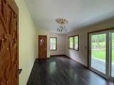 15 Delaware Place - Photo 22