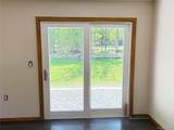 15 Delaware Place - Photo 23