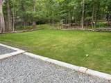 15 Delaware Place - Photo 24
