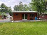 15 Delaware Place - Photo 25