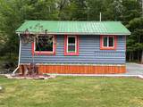 15 Delaware Place - Photo 26