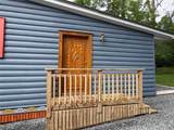 15 Delaware Place - Photo 4
