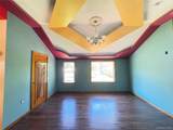15 Delaware Place - Photo 5