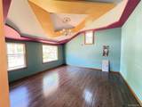15 Delaware Place - Photo 6