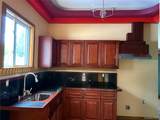 15 Delaware Place - Photo 8