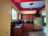 15 Delaware Place - Photo 9