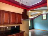 15 Delaware Place - Photo 10