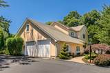14 Fairway Drive - Photo 1