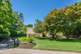 14 Fairway Drive - Photo 2