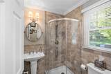 14 Fairway Drive - Photo 11