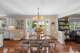 14 Fairway Drive - Photo 12