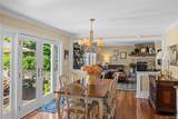 14 Fairway Drive - Photo 13