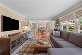 14 Fairway Drive - Photo 14