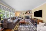 14 Fairway Drive - Photo 15