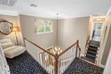 14 Fairway Drive - Photo 16