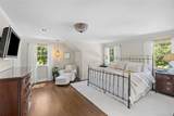 14 Fairway Drive - Photo 17