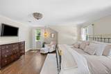 14 Fairway Drive - Photo 18