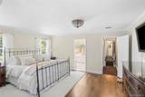 14 Fairway Drive - Photo 19