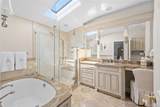 14 Fairway Drive - Photo 22