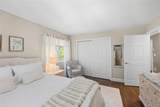 14 Fairway Drive - Photo 23