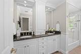 14 Fairway Drive - Photo 25