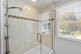 14 Fairway Drive - Photo 26
