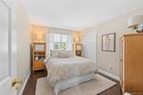 14 Fairway Drive - Photo 27