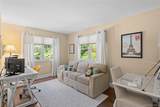 14 Fairway Drive - Photo 28