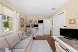 14 Fairway Drive - Photo 29